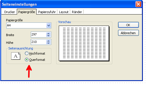 Bildschirmfoto 2020-12-07 um 11.52.29.png