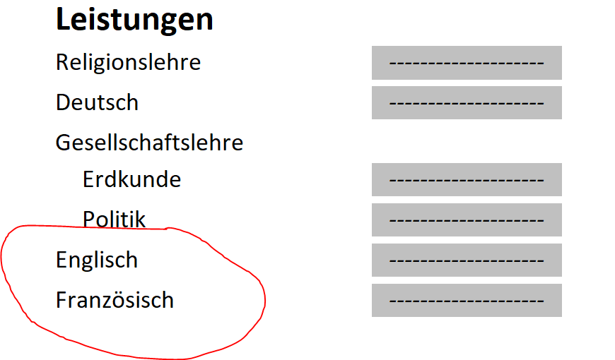 Zeugnis GY.PNG