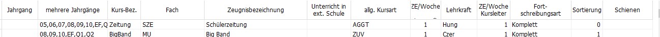 kursZeitung.jpg