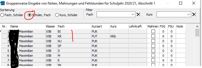 SortierungFächer3.JPG