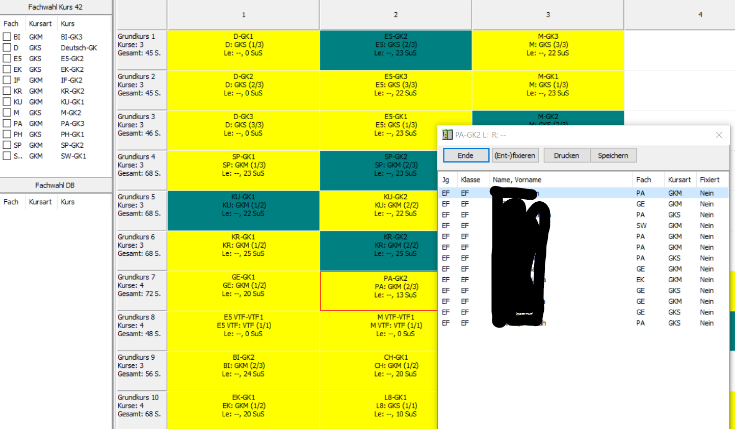 Screenshot 2021-01-28 162413.png