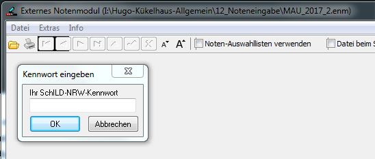 Kennwort_ENM.JPG