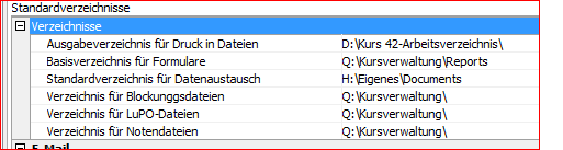 Verzeichnisse Kurs.png