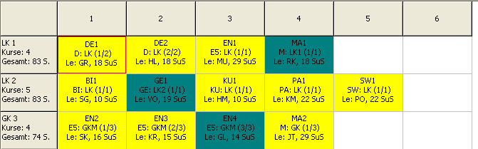 Bildschirmfoto 2021-02-19 um 13.48.15.png