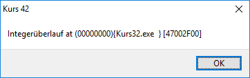 Error-kurs42.png