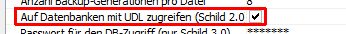 Einstellungen_udl.jpg