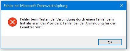 Anmeldefehler.jpg