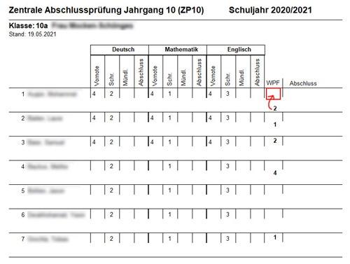 ZP10.jpg