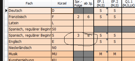 Lupo 1.png