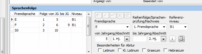 SChild 1.png