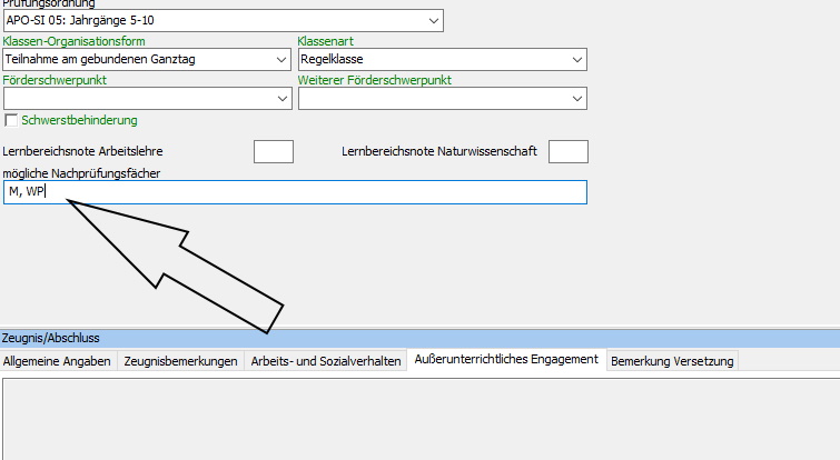 Nachprüfungsfächer.jpg