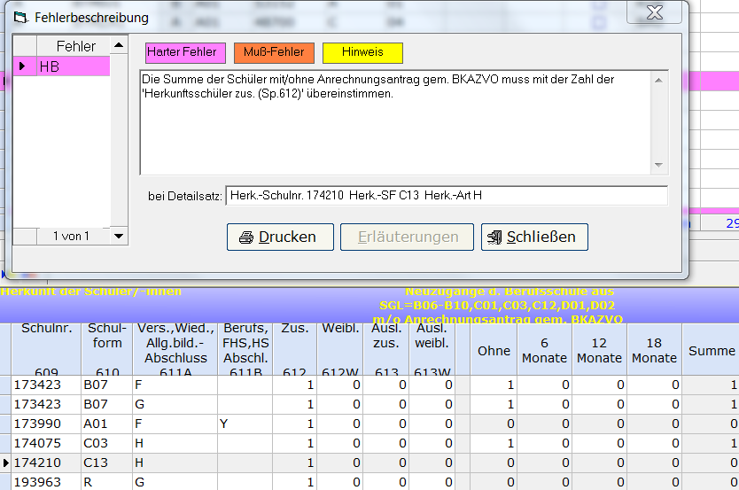 Bild_2021-08-11_122749.png