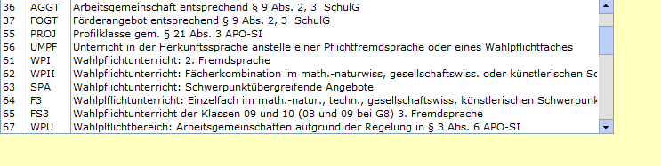 ASDPC-UVD-ArtDerGruppe-112.PNG