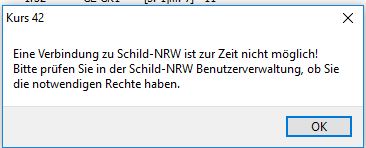 Screenshot 2-Verbindung zu Schild.JPG