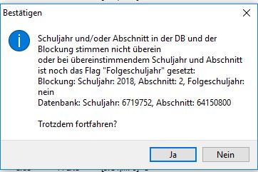 Screenshot 3-Schuljahr, Abschnitt stimmen nicht ueberein.JPG
