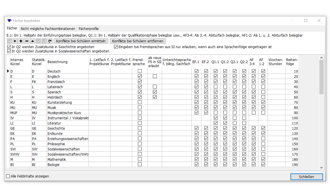 Screenshot (6).png