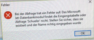 Fehler-Schild-FJM.PNG
