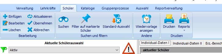 Screenshot 2021-09-21 081516.jpg
