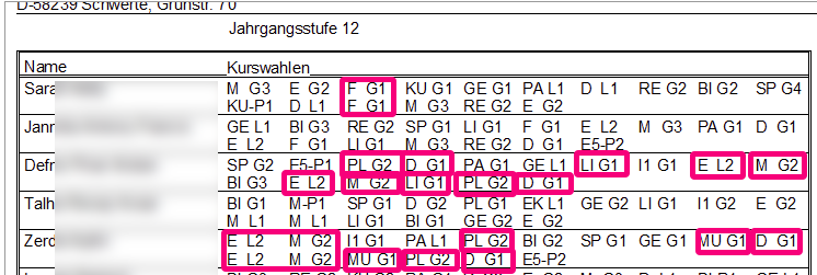 Bildschirmfoto 2021-10-01 um 17.22.54.png