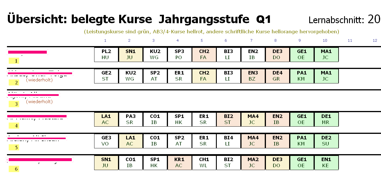 Bildschirmfoto 2021-10-01 um 18.22.15.png
