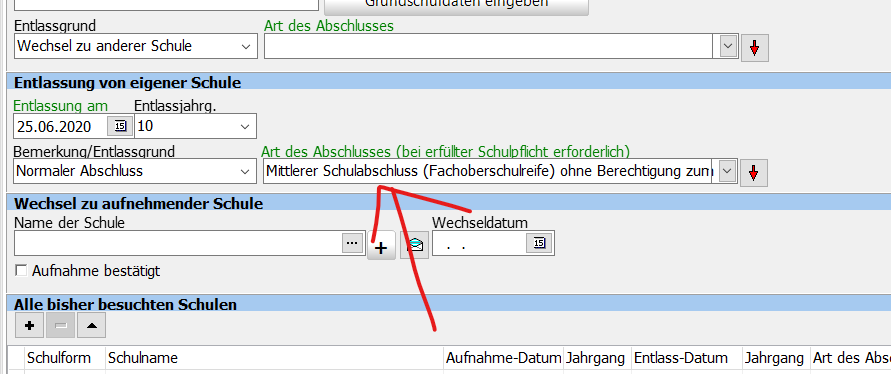 Screenshot 2021-11-05 110002.png