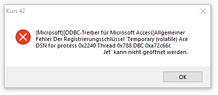 Screenshot 2022-01-11 134949.jpg