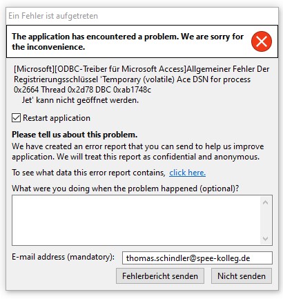Screenshot 2022-01-11 135442.jpg