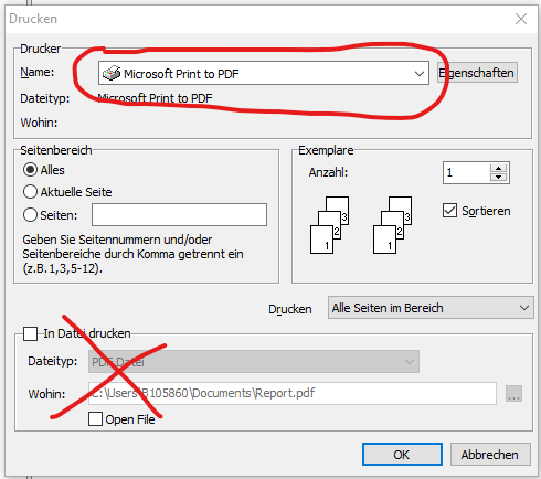 Bild1.png