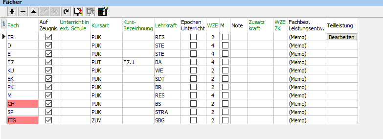 Stundentafel Jg7.PNG