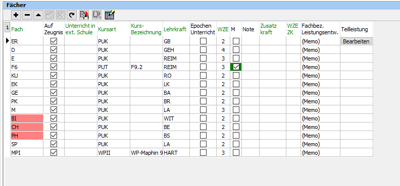 Stundentafel JG9.PNG