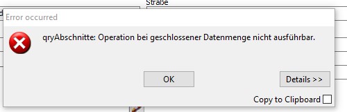 Fehler1.jpg