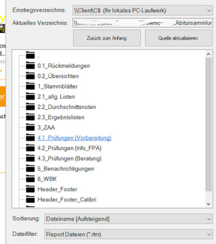 Bild 01 .jpg