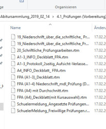 Bild 0 .jpg