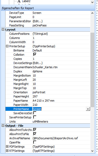 PrinterSetup.jpg