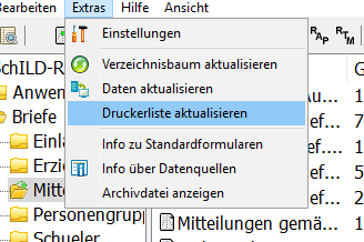 Drucker.png