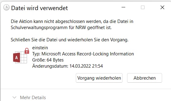 Unbenannt.jpg