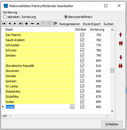 geisterstaat.png