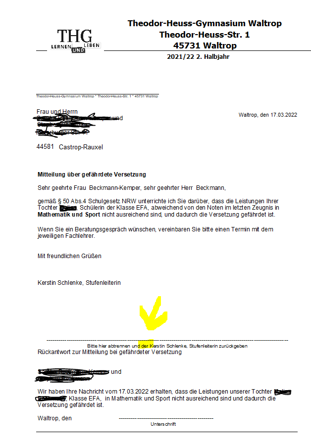 Report_Blaue Briefe.PNG