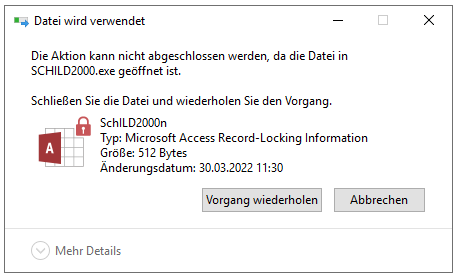 Fehlermeldung.PNG