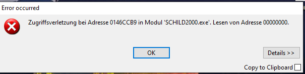 Screenshot (31).png