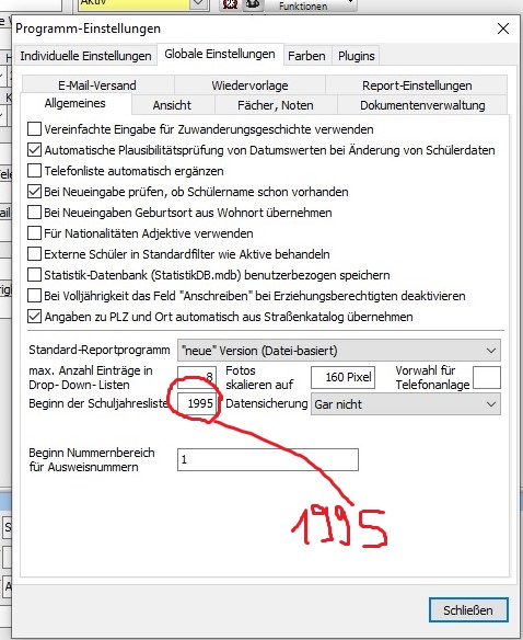 Schild_Abschnitt.jpg