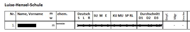 GS-Daten.jpg