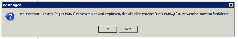 Unbenannt.PNG