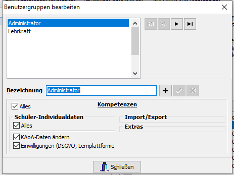 SchILD-NRW_Benutzerverwaltung.png