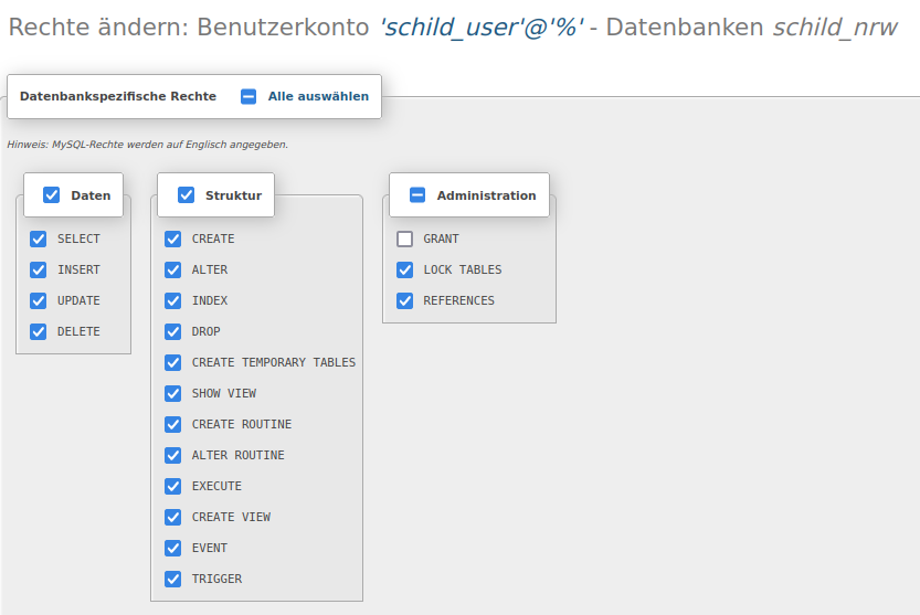 Rechte_MariaDB.png