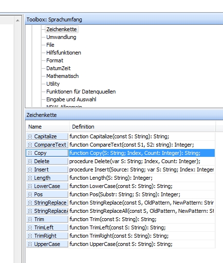toolbox_sprachumfang.jpg