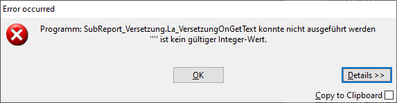 Fehler1.png