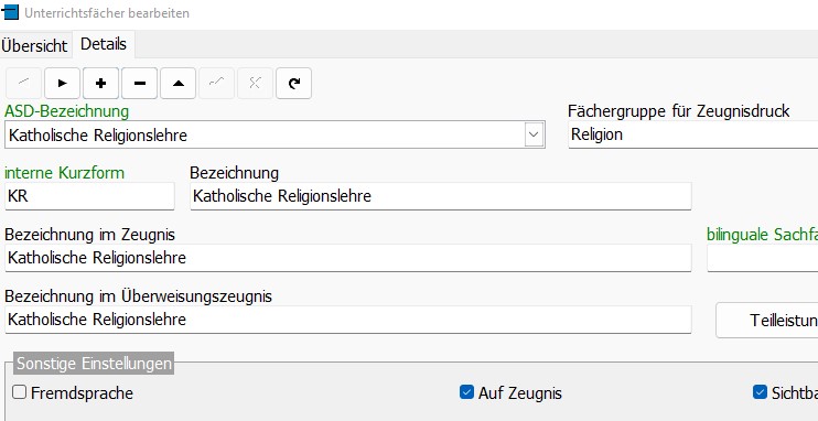 Unterrichtsfach-Religion.jpg