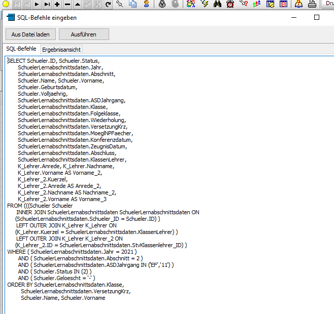 Screenshot (2).png