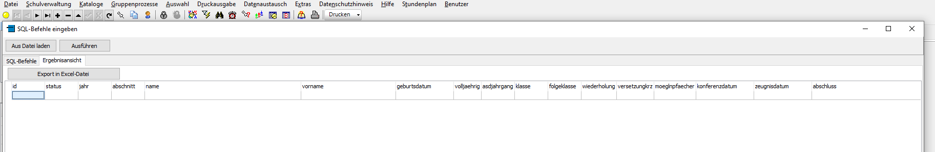 Screenshot (4).png